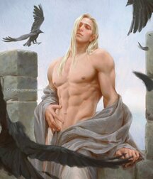 art boys porn sex and teens 5f259dbec40a4.jpg