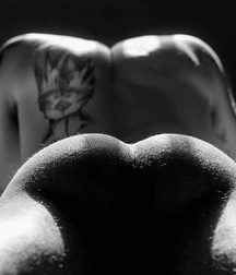 art boys porn sex and teens 5f259dc239058.jpg