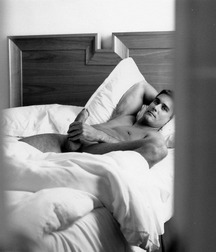 art boys porn sex and teens 5f259ddca3460.jpg