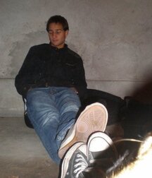 teens and ados twinks gay tube 5f26ed1d527a4.jpg