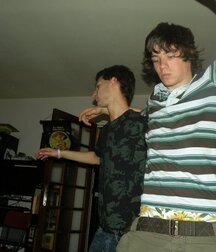teens and ados twinks gay tube 5f26ed1fdd011.jpg