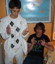 teens and ados twinks gay tube 5f26ed252acd4.jpg