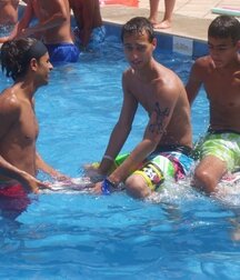 teens and ados twinks gay tube 5f26ed2831396.jpg