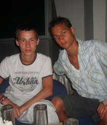 teens and ados twinks gay tube 5f26ed2ac2c4b.jpg