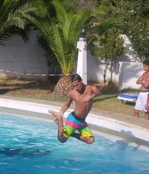 teens and ados twinks gay tube 5f26ed2f1b735.jpg