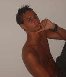 teens and ados twinks gay tube 5f26ed31bc60f.jpg