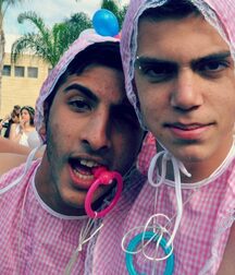 teens and ados twinks gay tube 5f26ed3aeb136.jpg
