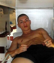 teens and ados twinks gay tube 5f26ed420b740.jpg
