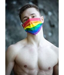 teens and ados twinks gay tube 5f26ed4475710.jpg