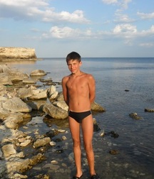 teens and ados twinks gay tube 5f26ed4918aa7.jpg