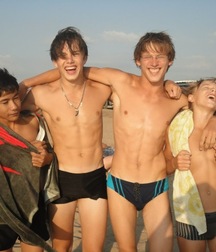 teens and ados twinks gay tube 5f26ed4cd39ca.jpg