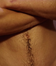 teens and ados twinks gay tube 5f26ed5ddd6f5.jpg
