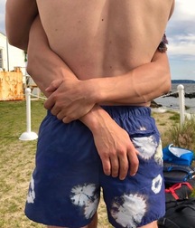teens and ados twinks gay tube 5f26ed6bd9f4a.jpg