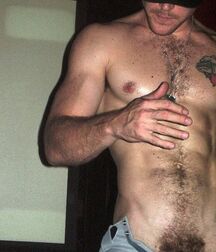 teens and ados twinks gay tube 5f26ed71d27e1.jpg