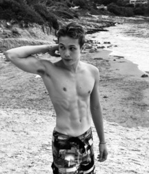 teens and ados twinks gay tube 5f26ed76b8b7b.jpg