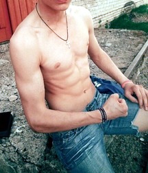 teens and ados twinks gay tube 5f26ed7ab82e6.jpg