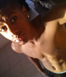 no porn so nice gay tube pics 5f283c582a14a.jpg