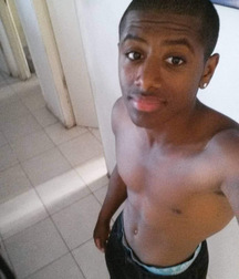 no porn so nice gay tube pics 5f283c7771af5.jpg