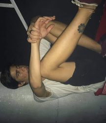 no porn so nice gay tube pics 5f283c8b0687b.jpg