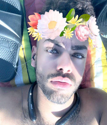 no porn so nice gay tube pics 5f283ca00667e.jpg