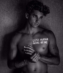 no porn so nice gay tube pics 5f283ca2e05ed.jpg