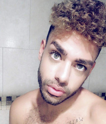 no porn so nice gay tube pics 5f283caa64fd0.jpg