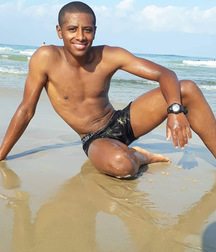 no porn so nice gay tube pics 5f283cb1b4edd.jpg