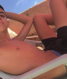 no porn so nice gay tube pics 5f283cc1353f2.jpg