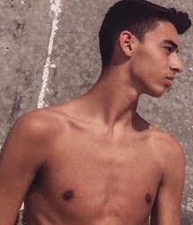 no porn so nice gay tube pics 5f283cd3337b4.jpg