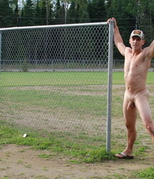 boys porn teens and sex 01 5f2aa74551f82.jpg