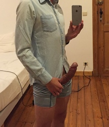 boys porn teens and sex 01 5f2aa752255a5.jpg