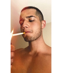 boys porn teens and sex 01 5f2aa76a0f215.jpg