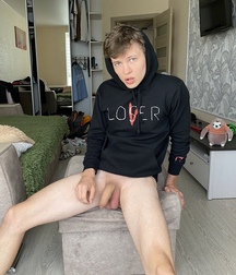 boys porn teens and sex 01 5f2aa78fee824.jpg