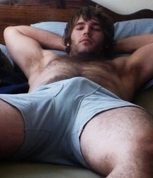 boys porn teens and sex 01 5f2aa79789571.jpg