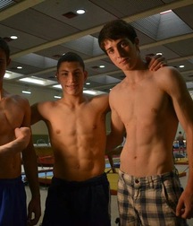 natural boys twinks porn 5f2aaa6d39785.jpg