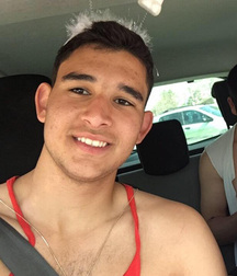 natural boys twinks porn 5f2aaa733ab85.jpg