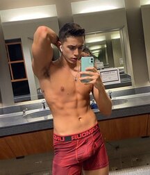 natural boys twinks porn 5f2aaa795a250.jpg