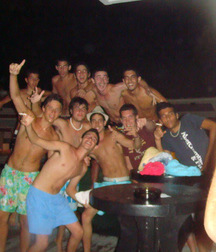 natural boys twinks porn 5f2aaaf98648c.jpg