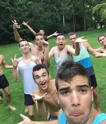 gay tube images de garçons boys porn