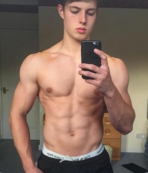 young and nice gay tube boys porn porn