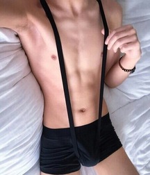 gay tube images de garçons super 5f2ff493c3fec.jpg