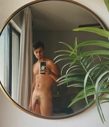 gay tube images de garçons super 5f2ff4bfcce19.jpg