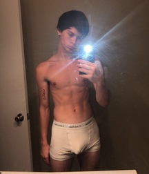 gay tube images de garçons super 5f2ff4eba7baf.jpg