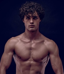 folie du sex boys porn 5f3170ed020c8.jpg