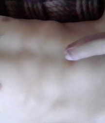 folie du sex boys porn 5f31710d84b30.jpg