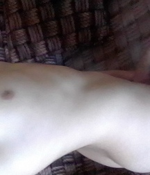 folie du sex boys porn 5f31711bbd226.jpg