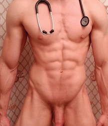 folie du sex boys porn 5f317124e75b7.jpg