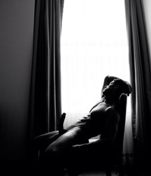 folie du sex boys porn 5f317145ce161.jpg