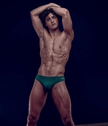 folie du sex boys porn 5f31714a076d9.jpg