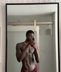 folie du sex boys porn 5f31716ecbbcf.jpg